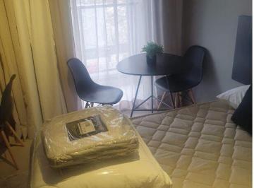 Apartamento · 25m² · 1 Quarto · Apartamento Studio a venda na pompeia mobiliado