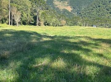 Rural · 80000m² · Área à venda no bairro Rio Dos Bugres - Urubici/SC