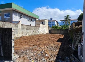 Terreno · 300m² · Terreno à venda no Centro de Bertioga/SP