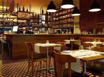 Comercial · Restaurante e Ponto Comercial à Venda no Jardim das Américas – Cuiabá/MT (Porteira Fechada)