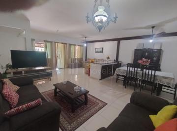 Casa · 171m² · 3 Quartos · Casa em Condomínio em Cidade Nova, Iguaba Grande/RJ