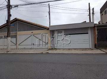Casa · 63m² · 2 Quartos · 2 Vagas · Maravilhosa Casa Geminada 2 Quartos no Canto do Forte, Praia Grande