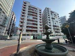 Apartamento · 80m² · 2 Quartos · 1 Vaga · Oportunidade na cidade de Praia Grande, próximo ao mar