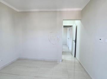 Apartamento · 84m² · 2 Quartos · 1 Vaga · Apartamento Lazer completo - Aviação, Praia Grande