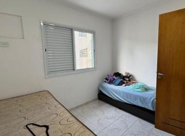 Apartamento · 149m² · 3 Quartos · 3 Vagas · Apartamento Vista mar - Tupi, Praia Grande