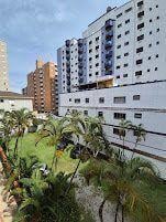 Apartamento · 52m² · 1 Quarto · 1 Vaga · Oportunidade na cidade de Praia Grande, próximo ao mar