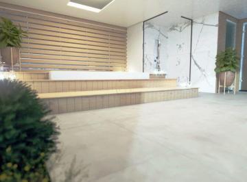 Apartamento · 123m² · 2 Quartos · 1 Vaga · Apartamento 2 dormitórios - Caiçara, Praia Grande