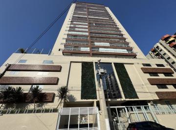 Apartamento · 147m² · 3 Quartos · 2 Vagas · Oportunidade na cidade de Praia Grande, próximo ao mar