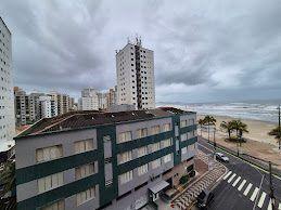 Apartamento · 73m² · 2 Quartos · 1 Vaga · Oportunidade na cidade de Praia Grande, próximo ao mar