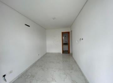 Apartamento · 86m² · 2 Quartos · 1 Vaga · Oportunidade na cidade de Praia Grande, próximo ao mar