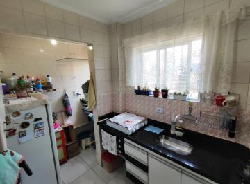Apartamento · 3345m² · 1 Vaga · Oportunidade na cidade de Praia Grande, próximo ao mar