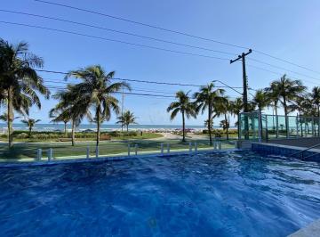 Apartamento · 85m² · 2 Quartos · 1 Vaga · Oportunidade na cidade de Praia Grande, próximo ao mar