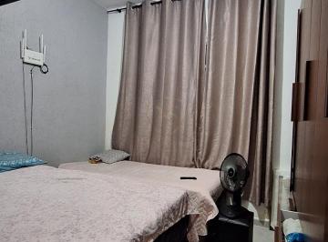 Casa · 23655m² · 5 Quartos · 4 Vagas · Oportunidade na cidade de Guarulhos, próximo ao mar