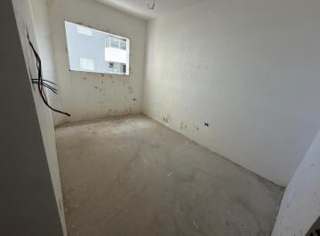 Apartamento · 72m² · 2 Quartos · 1 Vaga · Oportunidade na cidade de Praia Grande, próximo ao mar