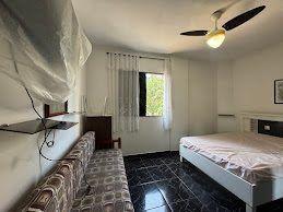 Apartamento · 49m² · 1 Quarto · 1 Vaga · Oportunidade na cidade de Praia Grande, próximo ao mar