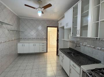 Apartamento · 80m² · 2 Quartos · 1 Vaga · Apartamento Vista para o mar - Tupi, Praia Grande