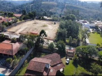 Terreno · 2000m² · Terrenos Exclusivos à Venda no Condomínio Porta do Sol – Mairinque/SP