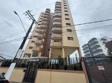 Apartamento · 55m² · 1 Quarto · 1 Vaga · Oportunidade na cidade de Praia Grande, próximo ao mar