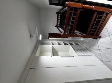 Apartamento · 90m² · 2 Quartos · 1 Vaga · Oportunidade na cidade de Praia Grande, próximo ao mar