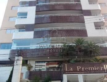 Apartamento · 78m² · 2 Quartos · 1 Vaga · APARTAMENTO 2 QUARTOS 1 SUITE SACADA GOURMET COM LAZER.