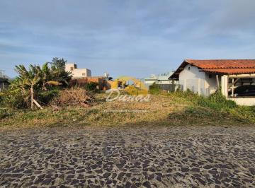 Terreno · 300m² · Terreno à venda em Tramandaí Sul - Tramandaí/RS