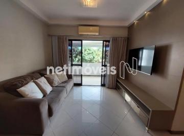 8756b8df-7491-4b8d-9e8d-9aef7273d640.webp · Apartamento para Locação, Stiep, Salvador