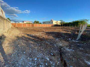 Terreno · 900m² · Terreno Lote em Monsenhor Américo, Mossoró/RN