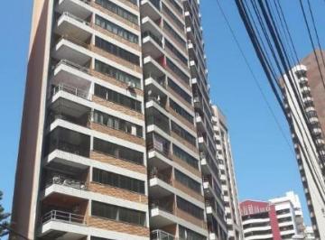 4928ffc45d65c151c4ce065e133f2f641f5bab10 · Apartamento com 3 dormitórios para alugar, 80 m² por R$ 4.494,33/mês - Mucuripe - Fortaleza/CE