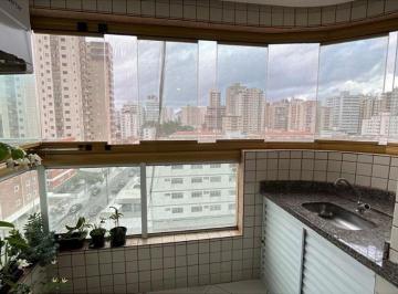 e3d809243fa8bb669a276a725890e5f316836fc0 · Apartamento para venda, localizado na Tupi - Praia Grande/SP