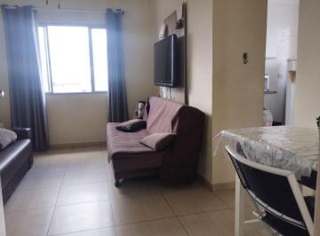 cd8f65908ade264db067449d94bde0935867dcac · Apartamento com 1 dormitório à venda, 50 m² por R$ 270.000,00 - Tupi - Praia Grande/SP