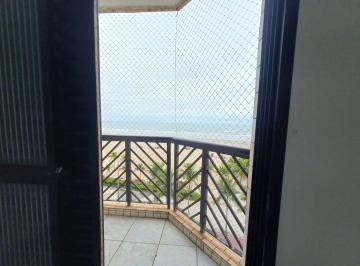 46c9d9379c03d0de54397ad5e1e7c83e7f1d2e74 · Apartamento com 2 dormitórios à venda, 111 m² por R$ 479.000,00 - Aviação - Praia Grande/SP