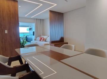 ac6d3db16c5631cfce2aad6be78e9d2933dd4f66 · Apartamento com 3 dormitórios à venda, 140 m² por R$ 1.900.000,00 - Vilamar - Praia Grande/SP