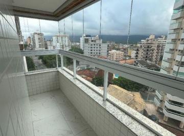74a23d2e239a9dddeea6830fce28f1a009dea741 · Apartamento com 2 dormitórios à venda, 71 m² por R$ 589.000,00 - Vilamar - Praia Grande/SP