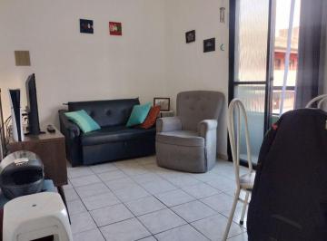 d5e0aa45e2c2ba3c5da35c6546c68e8f4e845a88 · 1 dormitório amplo com sacada, vaga de garagem, localizado a 400 metros da Praia Da Aviação
