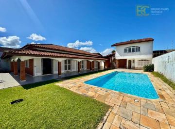 722c6c0fe40b13eb34d2ebcb30fa93ad7d5e81a8 · Casa com 3 quartos à venda - Oasis - Peruíbe/SP