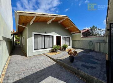 4c7ac3c3154c86ef7f0d0dd9162add9e061150a9 · Casa com 3 Quartos à 100m do Mar - Oasis - Peruíbe/SP