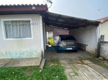 38f520a6d29859402646bd0f723722acaffa877f · Excelente terreno com casa ampla