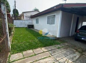 549acea6daa382cf1c93fef78ac64aad4ea10818 · Excelente terreno com casa ampla