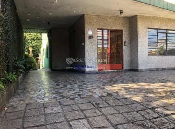 dc4f1dcbe4db842dd536442e731d385395ae815f · Sobrado com 3 dormitórios para alugar, 200 m² por R$ 10.474,33/mês - Vila Moreira - Guarulhos/SP
