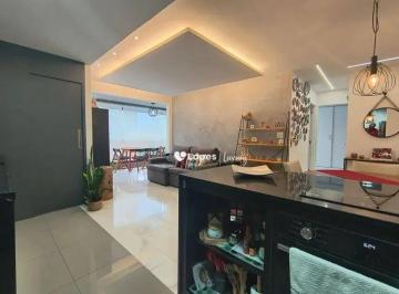 6a6244511149a0670f7ee074be9a76c3397d731d · Condominio Via Barra - Apartamento reformado de 2 Quartos na ABM. Barra da Tijuca/RJ.