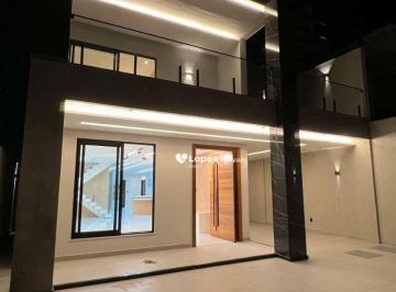 02cc1d3ff7e0385f902a2c1d5b335cfe2a3b6fee · Casa com 4 quartos à venda, 495 m² por R$ 3.500.000 - Recreio dos Bandeirantes - Rio de Janeiro/RJ