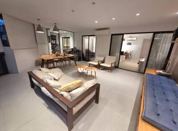 bc3ed4c2f15d85691c0f255c128583d31e30d8d1 · Apartamento com 2 quartos à venda, 123 m² por R$ 1.460.000 - Jardim Oceânico - Rio de Janeiro/RJ