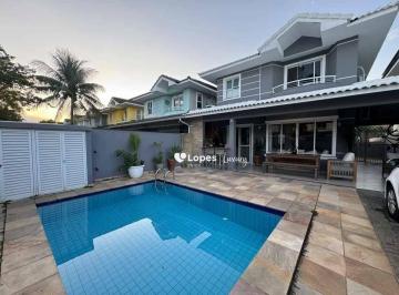 5dba7c4d373aa643ba7b14c2d9bdbeac69228a8b · Casa com 3 quartos à venda, 163 m² por R$ 1.250.000 - Vargem Pequena - Rio de Janeiro/RJ