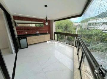 214671e903dfc92995a67e0cdf1855f01421e5ba · Apartamento com 3 quartos à venda, 141 m² por R$ 2.300.000 - Barra da Tijuca - Rio de Janeiro/RJ