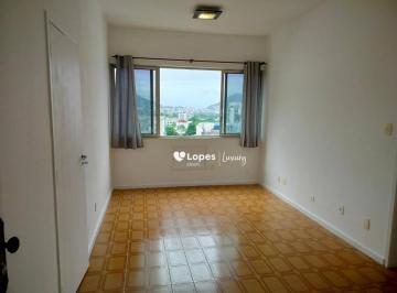 5b1acff8d9dd507ea4e4f188c403ddcaa88df47a · Vista Cinematográfica para o Cristo Redentor, Lagoa e Dois Irmãos | Apartamento de 3 Quartos em Anda