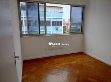 6e9498bc330442803b4fa221ea8e11a3aba8a491 · Vista Cinematográfica para o Cristo Redentor, Lagoa e Dois Irmãos | Apartamento de 3 Quartos em Anda