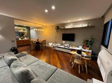9dbf0a99e0cd6e4f4d142fc851aa7048ce8010d2 · Apartamento com 3 quartos à venda, 160 m² por R$ 1.900.000 - Jardim Oceânico - Rio de Janeiro/RJ