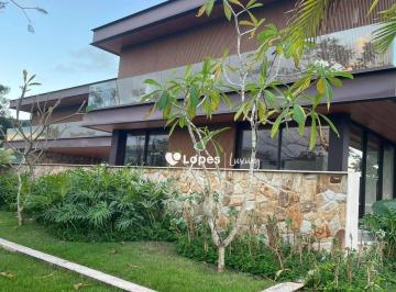 9f5bd50c76a04fcc706c4a85a809b40c4787d943 · Casa com 7 quartos à venda, 2000 m² por R$ 35.000.000 - Barra da Tijuca - Rio de Janeiro/RJ