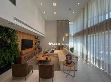 3ae2a83f32fe2573059c87d787654c703aee7c50 · Apartamento Duplex com 4 quartos à venda no Península, 240 m² por R$ 3.600.000 - Barra da Tijuca - R