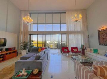167287c0f8ee56cd7928e57dfd60f8b215137706 · Apartamento Duplex com 5 quartos à venda, 307 m² por R$ 5.300.000 - Barra da Tijuca - Rio de Janeiro